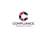 https://www.logocontest.com/public/logoimage/1533895203Compliance Connections-03.png